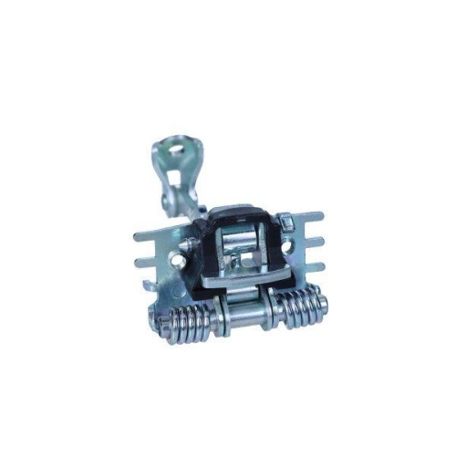 MAXGEAR T&uuml;rfeststeller