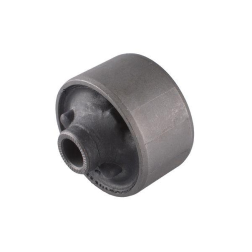 TEDGUM Lagerung, Lenker