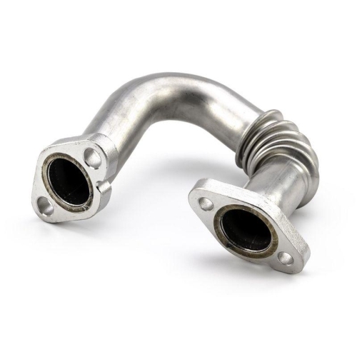 PREXAparts Rohrleitung, AGR-Ventil P150975