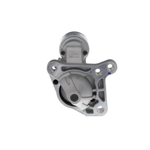 VALEO Starter VALEO ORIGINS - NEW O.E. TECHNOLOGIE 438501