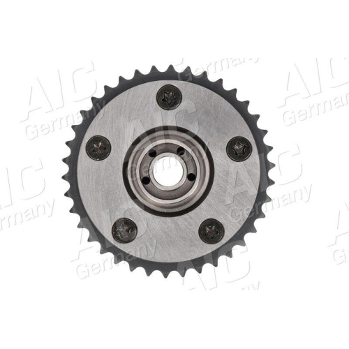 AIC Nockenwellenversteller Original AIC Quality 58385