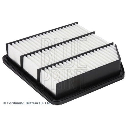 BLUE PRINT Luftfilter ADBP220161