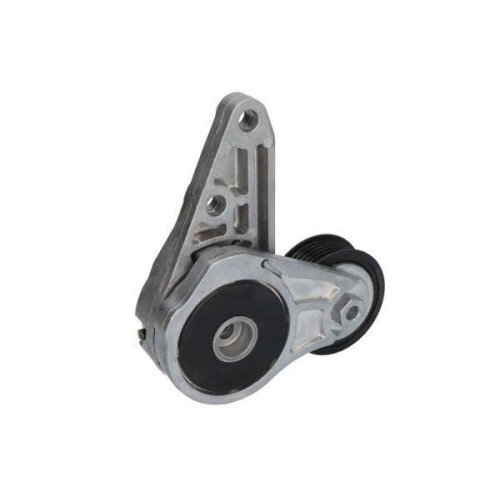 BTA Riemenspanner, Keilrippenriemen E3G0005BTA