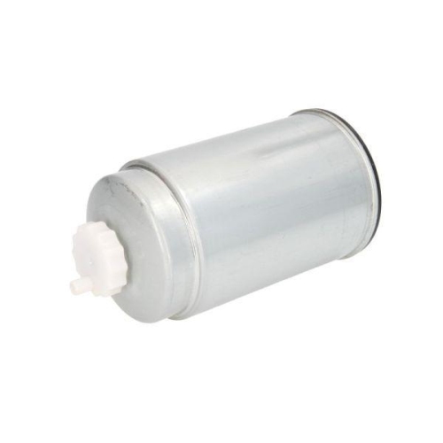 JC PREMIUM Kraftstofffilter B3G004PR