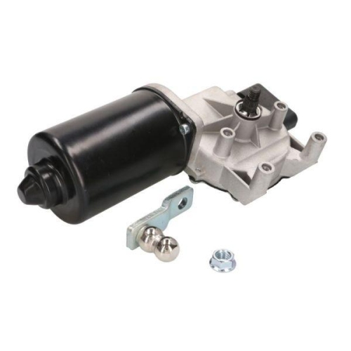 BLIC Wischermotor 5810-07-038390