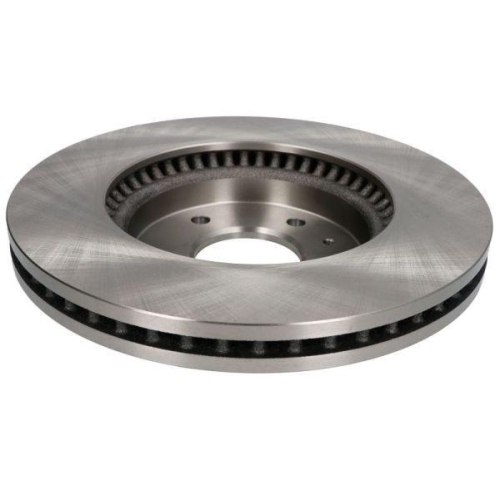 ABE Bremsscheibe C30019ABE