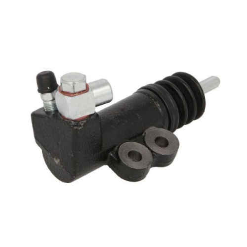 ABE Nehmerzylinder, Kupplung F80311ABE