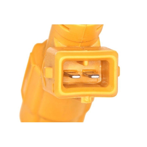 VALEO Einspritzventil 348297