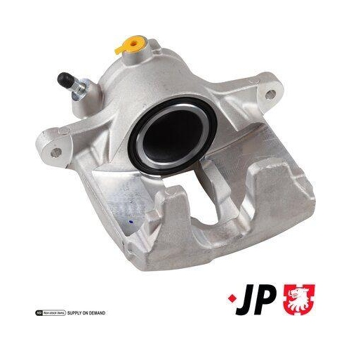 JP GROUP Bremssattel JP 1361903580