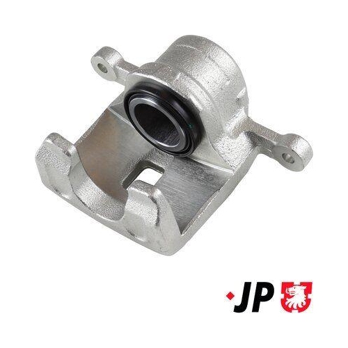 JP GROUP Bremssattel JP 3562000970