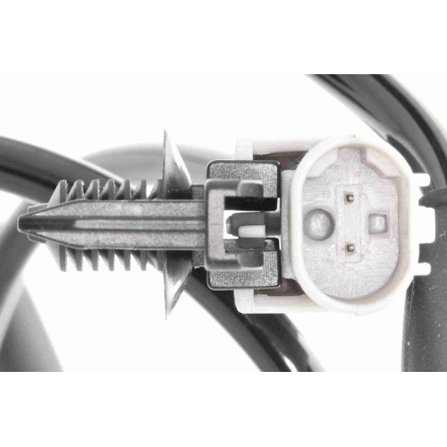 VEMO Sensor, Raddrehzahl Green Mobility Parts V48-72-0131