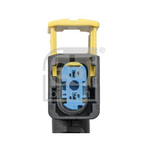 FEBI BILSTEIN Sensor, Abgastemperatur febi Plus 1001932