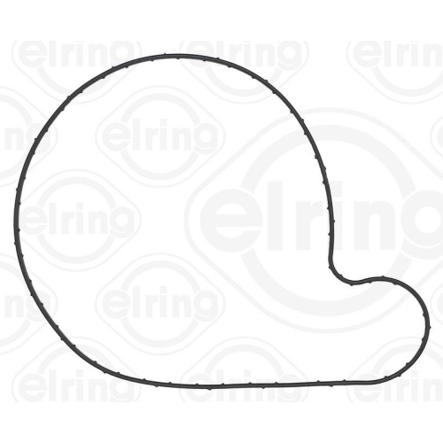 ELRING Dichtung, Wasserpumpe 190.240