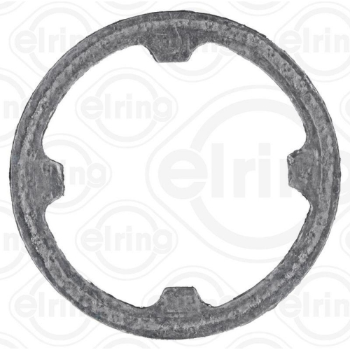 ELRING Dichtung, AGR-Ventil B22.860
