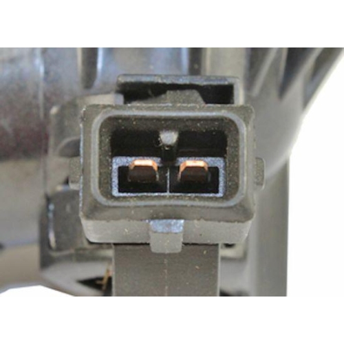 METZGER AUTOTEILE Thermostat, K&uuml;hlmittel 4006066