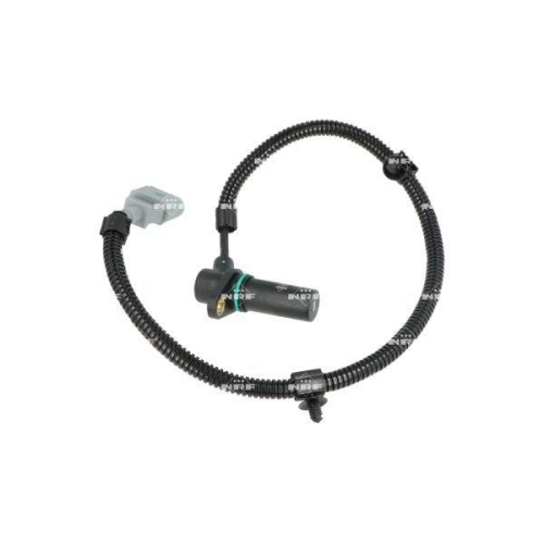 NRF Impulsgeber, Kurbelwelle 755060