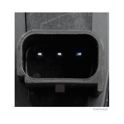 HERTH+BUSS JAKOPARTS Z&uuml;ndspule J5363002