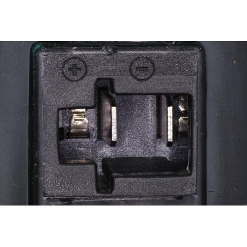 VALEO Innenraumgebl&auml;se 884721