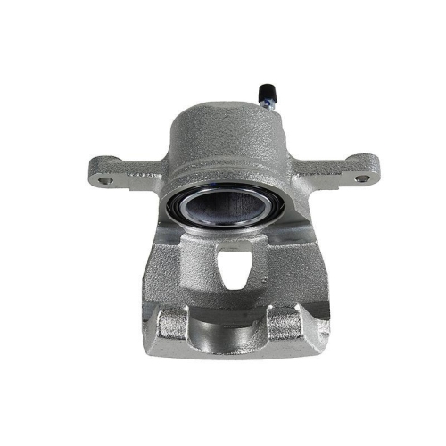 METZGER AUTOTEILE Bremssattel 6261628