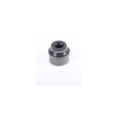 PAYEN Dichtring, Ventilschaft PA6133