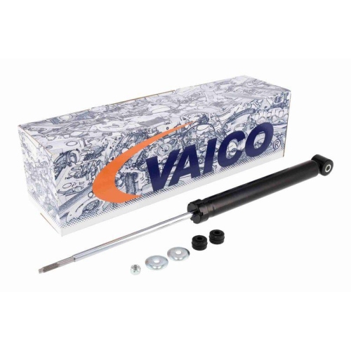 VAICO Sto&szlig;d&auml;mpfer Original VAICO Qualit&auml;t V20-4144
