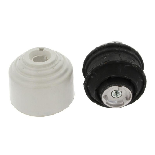 CORTECO Lagerung, Motor 21652639
