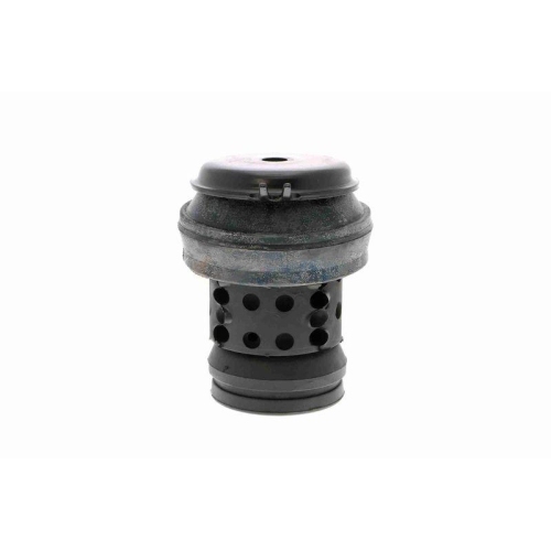 VAICO Lagerung, Automatikgetriebe Original VAICO Qualit&auml;t V10-1181