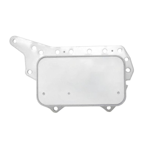 HELLA &Ouml;lk&uuml;hler, Motor&ouml;l >>> Easy2Fit <<< 8MO 366 360-661