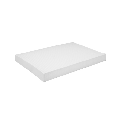 HELLA Filter, Innenraumluft 8ZC 366 120-941