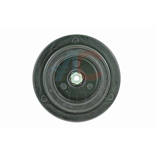 ACAUTO Mitnehmerscheibe, Magnetkupplung (Kompressor) AC-05VI04