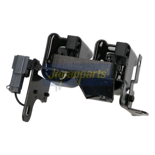JAPANPARTS Z&uuml;ndspule BO-K04