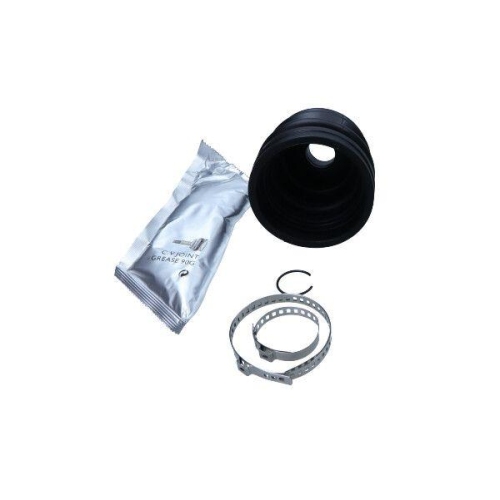 MAXGEAR Faltenbalgsatz, Antriebswelle 49-1432