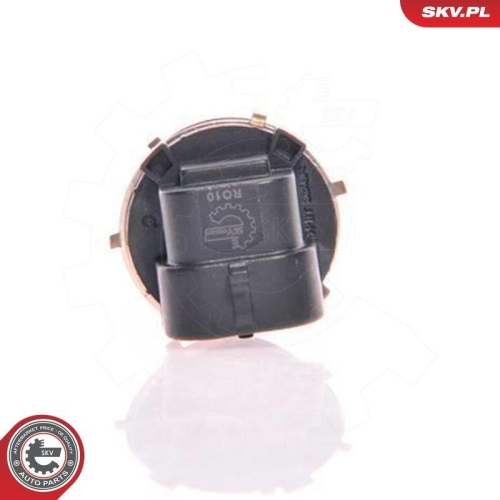 ESEN SKV Sensor, Drosselklappenstellung 17SKV013
