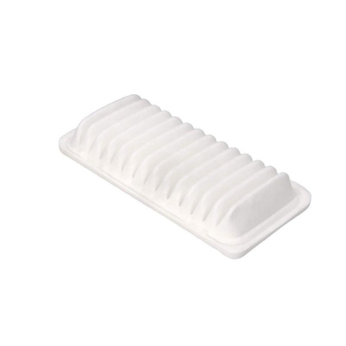 KAMOKA Luftfilter F230001