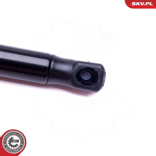 ESEN SKV Gasfeder, Koffer-/Laderaum 52SKV345