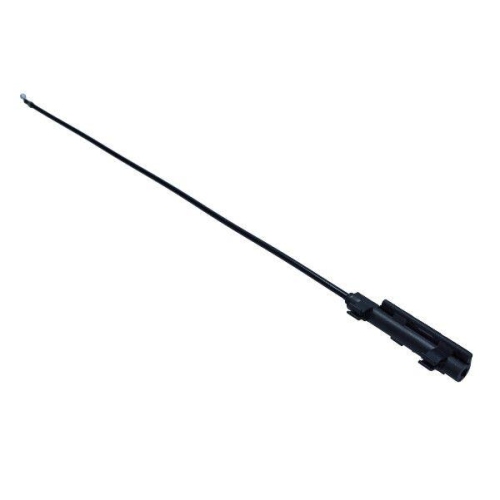 MAXGEAR Motorhaubenzug 32-1786
