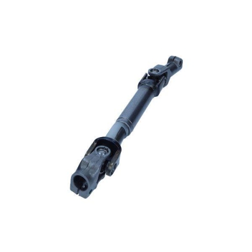 MAXGEAR Lenkwelle 49-2638