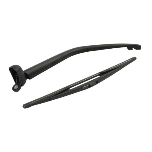 MAXGEAR Wischarm-Satz, Scheibenreinigung 39-0868