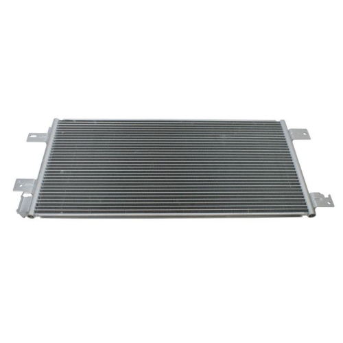 MAXGEAR Kondensator, Klimaanlage AC830413