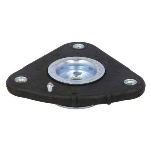 Magnum Technology Reparatursatz, Federbeinst&uuml;tzlager A73040