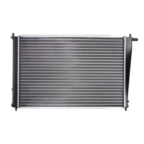 THERMOTEC K&uuml;hler, Motork&uuml;hlung D70519TT