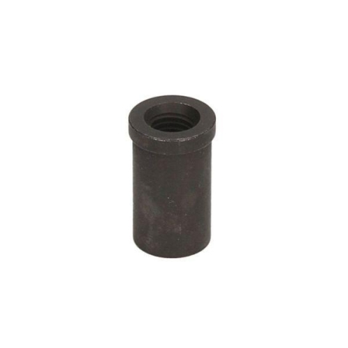 ENGITECH Reparatursatz, Common-Rail-System ENT250537/1