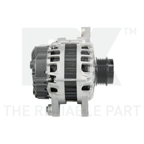 NK Generator 4847949