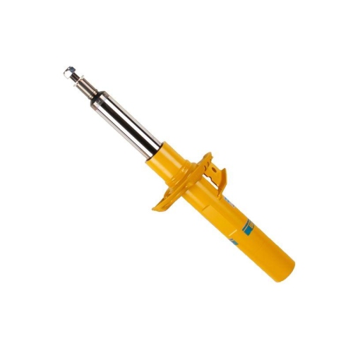 BILSTEIN Fahrwerkssatz, Federn/D&auml;mpfer BILSTEIN - B12 Pro-Kit 46-187956