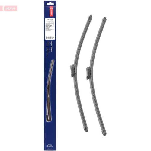 DENSO Wischblatt DF-209