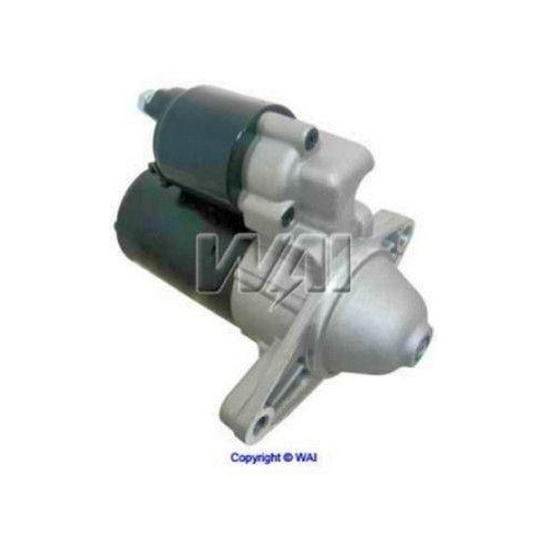 WAI Starter 30984N