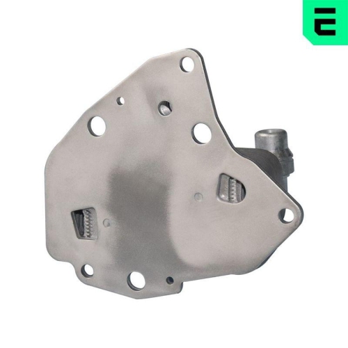 ERA &Ouml;lk&uuml;hler, Motor&ouml;l 354185