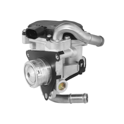 BorgWarner AGR-Ventil 72147560D
