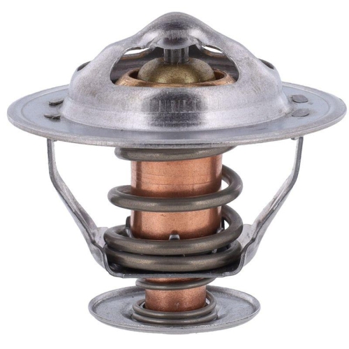 MOTORAD Thermostat, K&uuml;hlmittel 373-77K