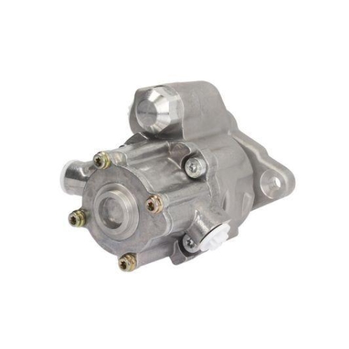 S-TR Hydraulikpumpe, Lenkung STR-140308
